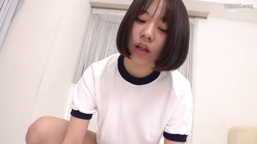 室内 · 专注 · 脸部特写 · 耳环 · 西装 · 交流 · 近距离对视 · 对手戏
