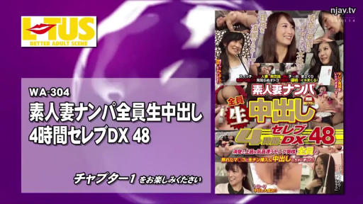 室内 · 性行为 · 陶醉 · 便服 · 生殖器 · 封面图 · 复合姿势