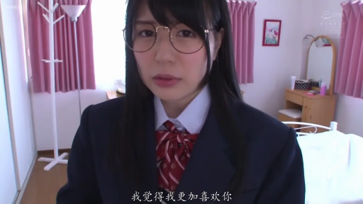 匹配帧 1