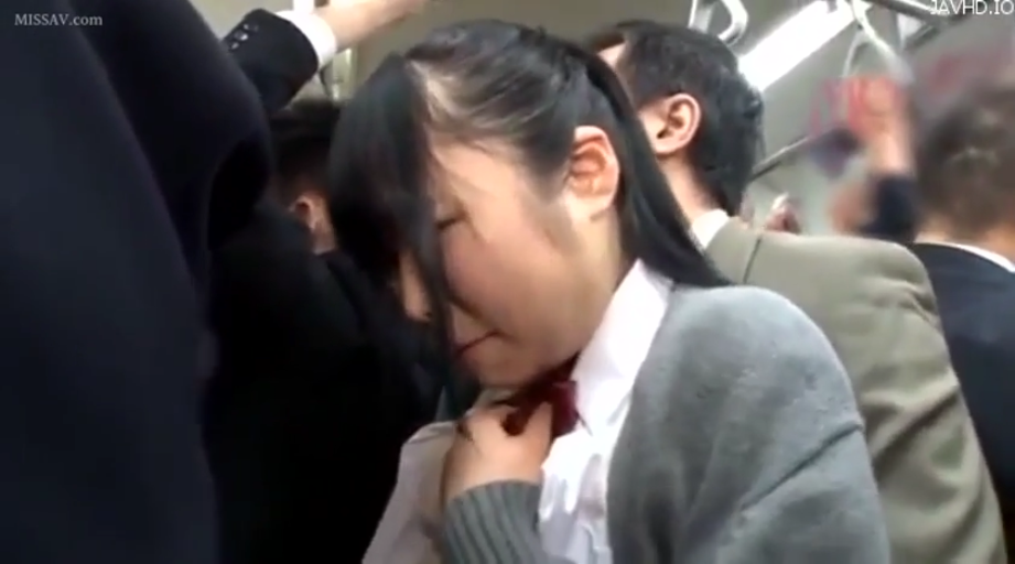 骑乘位 · 性交 · 全裸 · 卧室 · 陶醉 · 模糊 · 生殖器