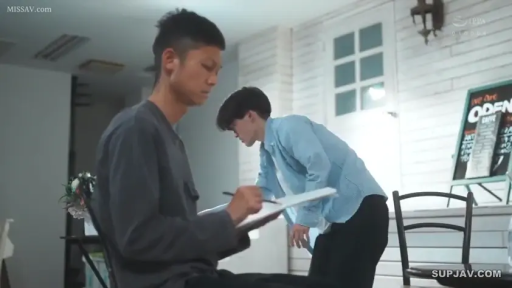 全身 · 性交 · 卧室 · 迷离 · 后入 · 高跟鞋 · 情趣内衣