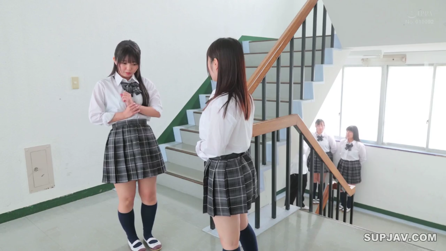 室内 · 面部 · 全裸 · 仰卧 · 调教 · 束缚 · 阿黑颜 · 口枷