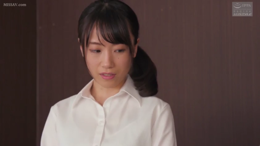 匹配帧 3