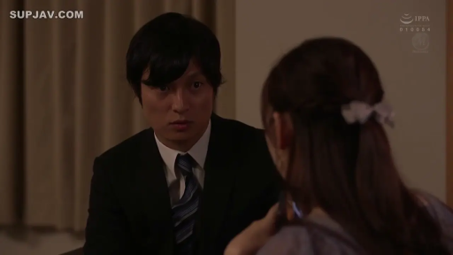 座り姿勢 · 中景 · 対話 · プロット · 部屋 · スーツ · 担忧 · 发卡