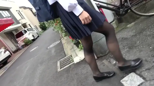室内 · 行走 · 背影 · 移动 · 上衣 · 背面 · 面板