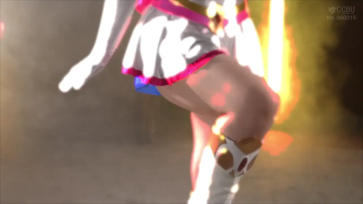 室内 · 腿部 · 抬腿 · 运动 · 战斗服