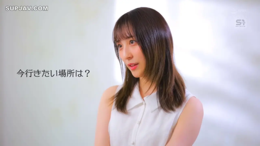 匹配帧 1