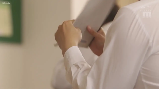 教室 · 黑板 · 文字 · 黑板擦