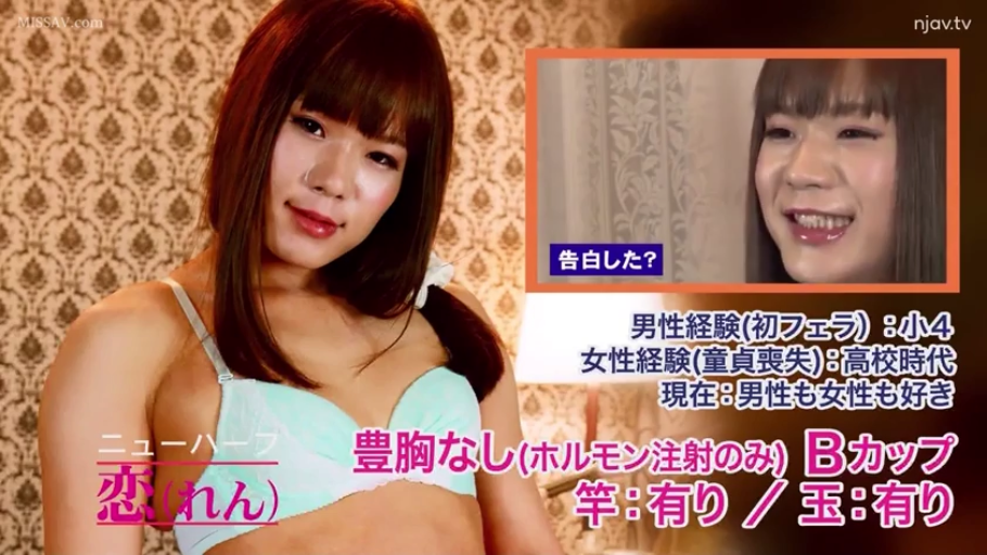 室内 · 站立 · 展示 · 平静 · 文胸 · 半身特写 · 伪娘 · 文字卡