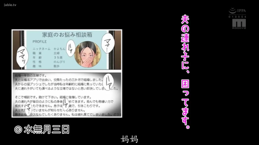 室内 · 头部特写 · 日常服