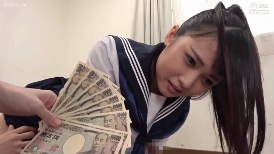 全身 · 性交 · 全裸 · 卧室 · 陶醉 · 多人 · 震动器 · 3P姿势