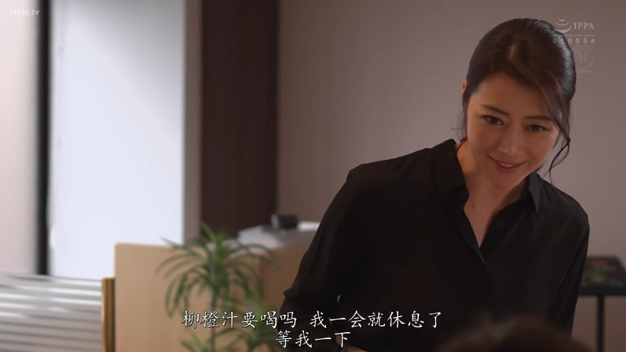 骑乘位 · 性交 · 全裸 · 车内 · 兴奋 · 无码 · 生殖器特写 · 汽车座椅