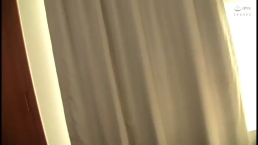 室内 · 窗帘 · 背景 · 空镜头