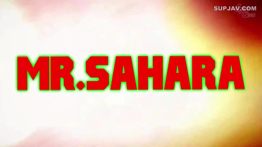 标题画面 · 背景 · 字体