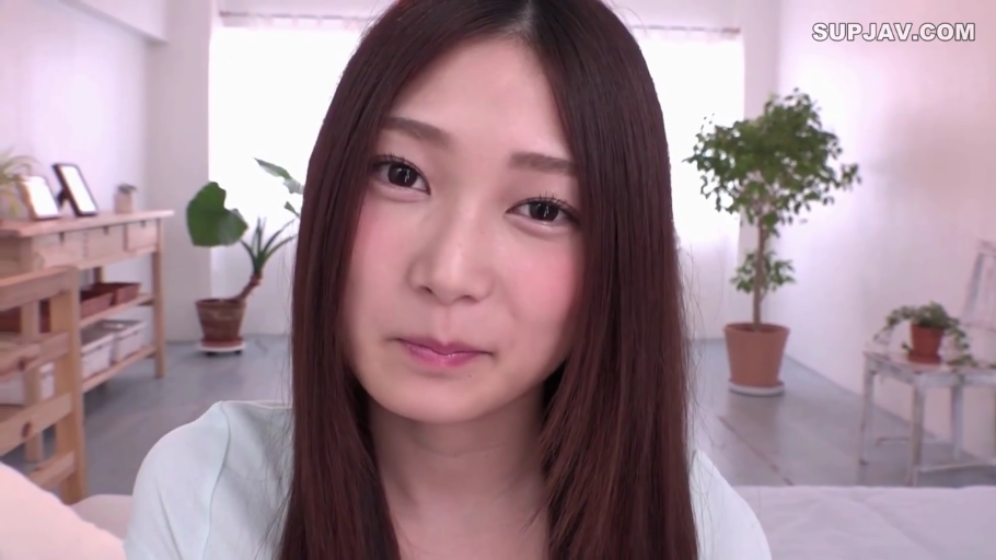 室内 · 脸部 · 全裸 · POV · 挑逗 · 手淫 · 面对面