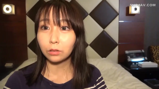 室内 · 性交 · 全裸 · 特写 · 后入 · 器官