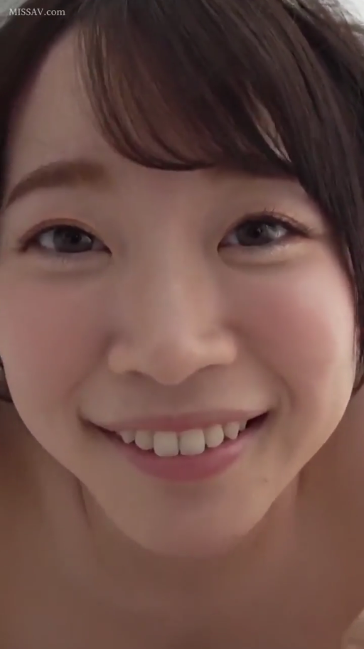 室内 · 脸部特写 · 裸体