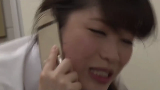 室内 · 脸部特写 · 白领套装