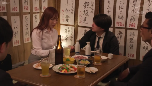 匹配帧 1