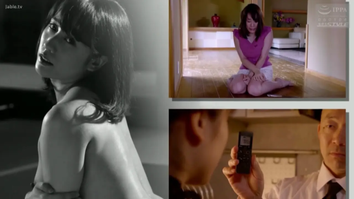 室内 · 跪坐 · 特写 · 半裸