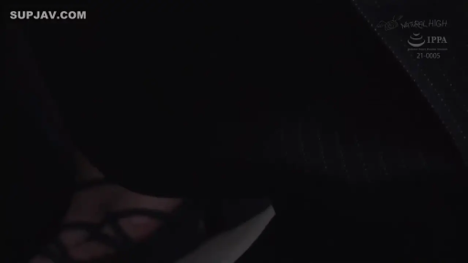 Logo · Black screen