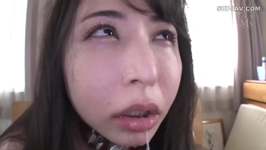 投入 · 角色扮演 · 口交 · 全景 · 跪姿 · 制服 · 酒店 · 眼罩
