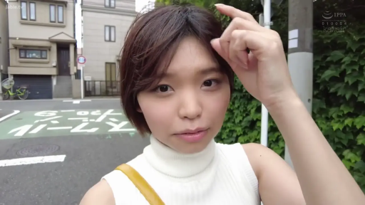 床铺 · 享受 · 舔阴 · 酒店 · 内裤 · 阴部 · 抬腿 · 拼图