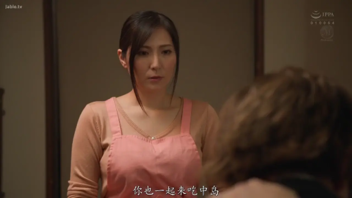 匹配帧 4