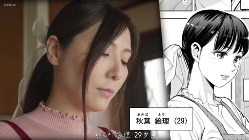 室内 · 脸部特写 · 卧姿 · 裸露 · 吮吸手指 · 颜艺 · 迷离高潮