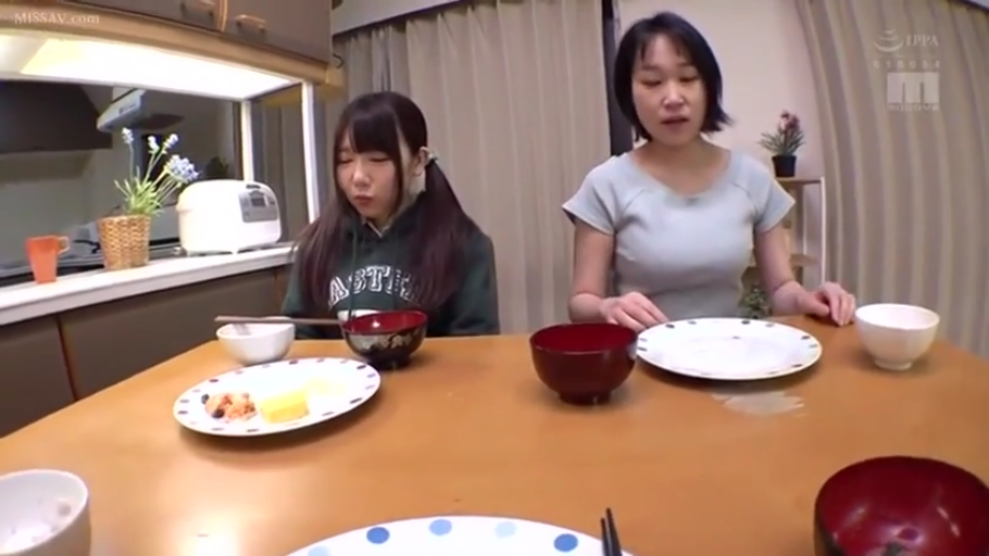 匹配帧 1