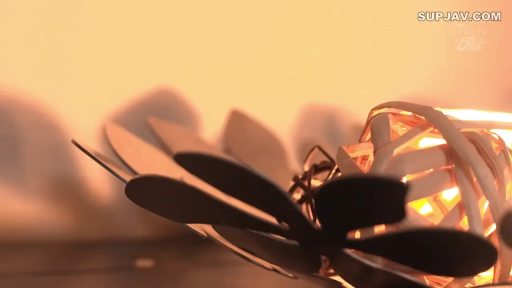 室内 · 性交 · 校服 · 迷离 · 全景 · 躺卧 · 动漫