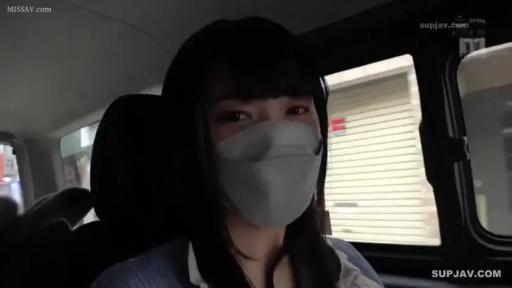 midv-189-uncensored-leak 00:02:25