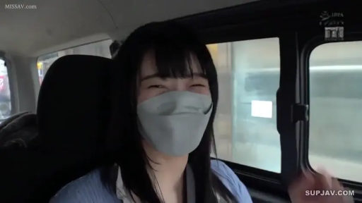 midv-189-uncensored-leak 00:04:55