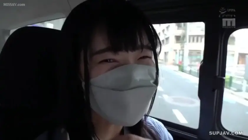 midv-189-uncensored-leak 00:05:15