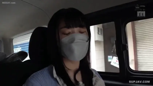 midv-189-uncensored-leak 00:02:40