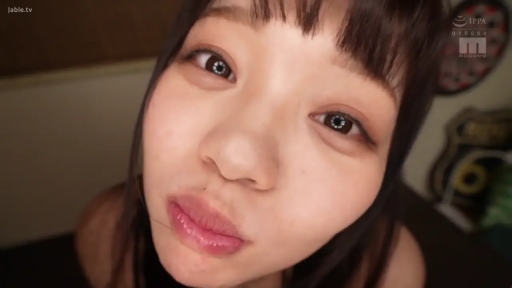 一致したフレーム 1