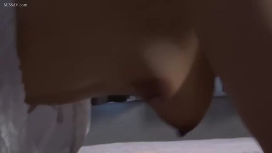 匹配帧 1