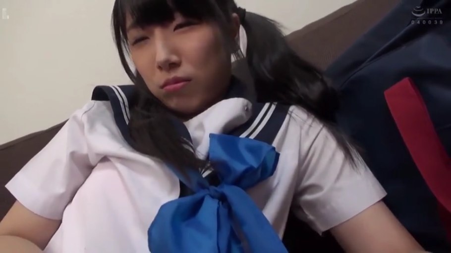 一致したフレーム 1