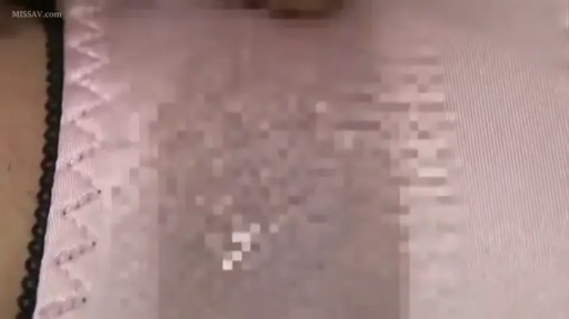 室内 · モザイク · 是 · 床垫 · 粉色织物