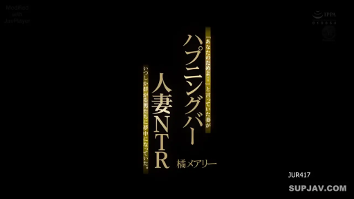 全裸 · 卧室 · 迷离 · 枕头 · 仰卧 · 抚摸 · 私处 · 润滑油马赛克