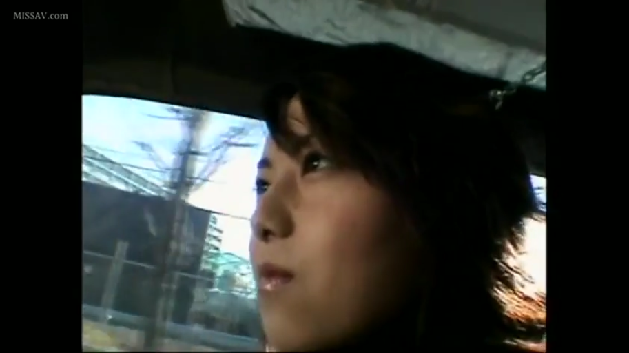 室内 · 专注 · 马赛克 · 内衣 · 床 · 群交 · 腿部特写 · 多人姿势