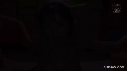 胸部 · 揉乳 · 和室 · 微笑 · 裸体 · 女仆颈饰 · 抬手跪坐 · 多手触碰