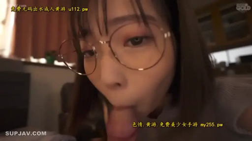 地牢 · 角色扮演 · 被拘束 · 沉稳 · 半身 · 绳模 · Cosplay服饰 · 透明拘束具