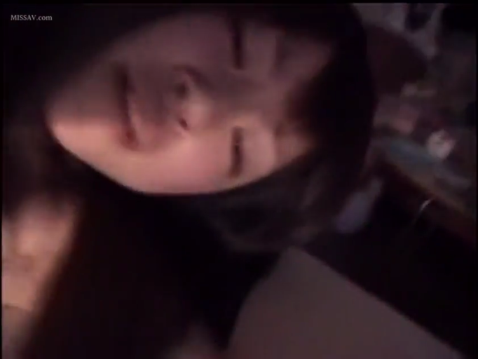 全裸 · 动情 · 成人内容 · 挂画 · 抽送性交 · 全身特写 · 传统和室 · 女上位骑乘