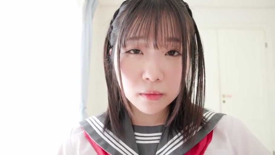 中景 · BDSM · 女同行为 · 绳索 · 艺术台灯 · 站姿与跪姿 · 复古室内 · 专注与服从