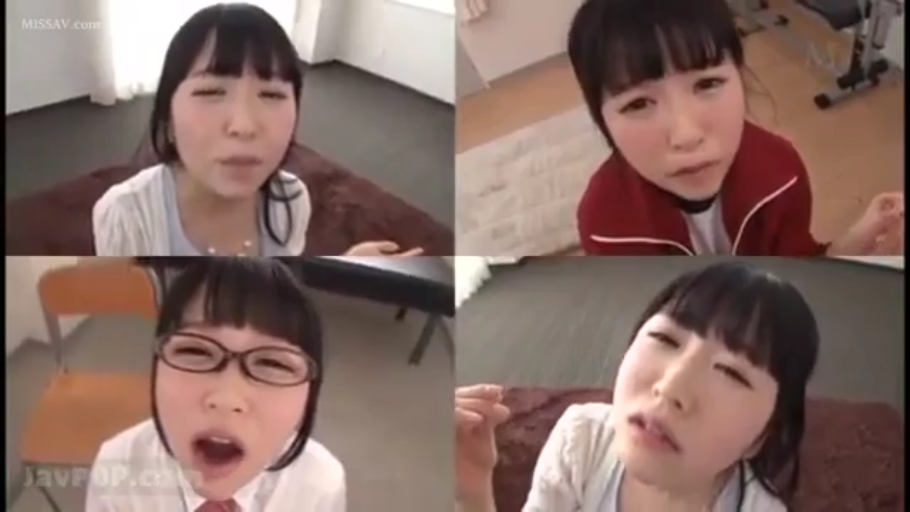 室内 · 坐姿 · 微笑 · 半身 · 剧情 · 注视 · 西装