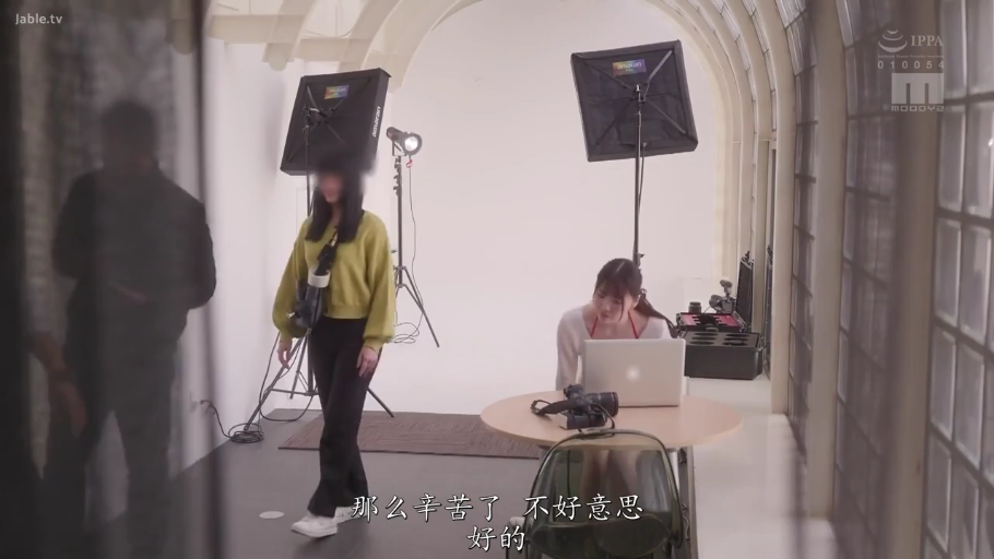 匹配帧 4