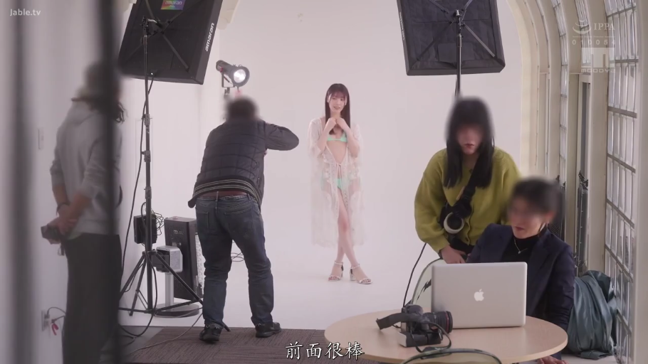 匹配帧 1
