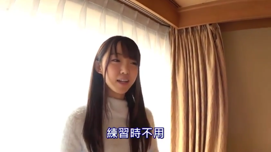 坐姿 · 病房 · 床 · 自然 · 制服 · 交流 · 制服诱惑