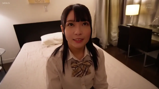 性交 · 全裸 · 中景 · 床 · 酒店 · 近景 · 欢愉 · M字腿